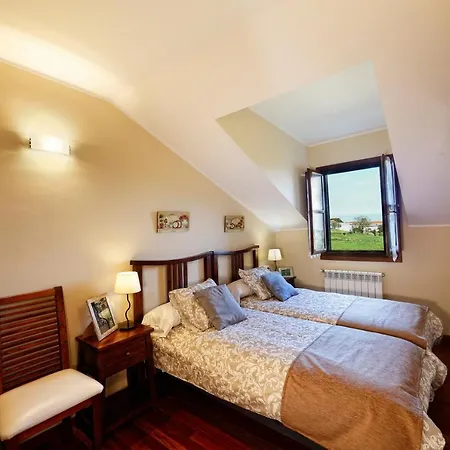 Rural Montesomao Hotel Somado
