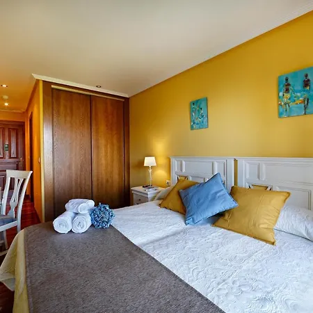 Rural Montesomao Hotel 2*