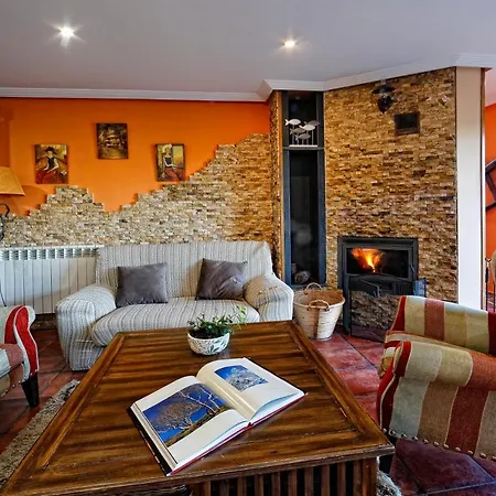 Rural Montesomao Otel 2*