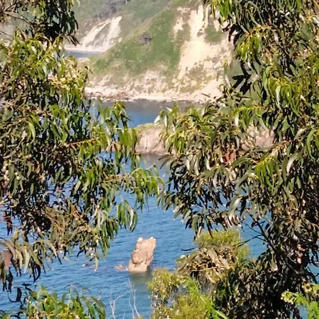 فندق Rural Montesomao Somado