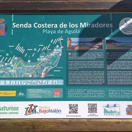 Hotel Rural Montesomao