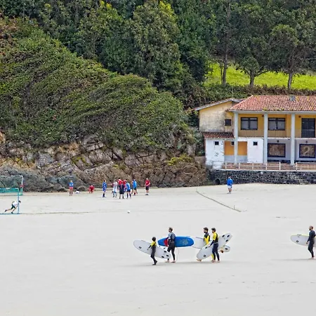 Rural Montesomao 2* 소마도