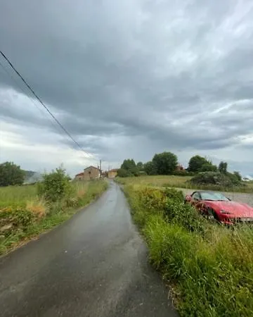 Rural Montesomao 2*