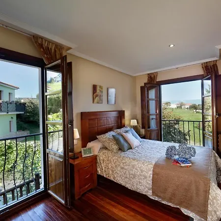 Rural Montesomao Hotel 2*